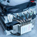 tan-nhiet-khi-cooler-master-hyper-620s-argb-16