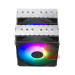 tan-nhiet-khi-cooler-master-hyper-620s-argb-2