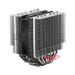 tan-nhiet-khi-cooler-master-hyper-620s-argb-3