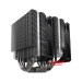 tan-nhiet-khi-cooler-master-hyper-620s-argb-4
