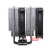 tan-nhiet-khi-cooler-master-hyper-620s-argb-5