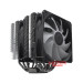 tan-nhiet-khi-cooler-master-hyper-620s-argb-6