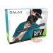 vga-galax-pg190-black-gf-rtx-3060-1-click-oc-12gb-gddr6-36nol7md1voc-1