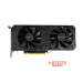 vga-galax-pg190-black-gf-rtx-3060-1-click-oc-12gb-gddr6-36nol7md1voc-2