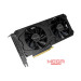 vga-galax-pg190-black-gf-rtx-3060-1-click-oc-12gb-gddr6-36nol7md1voc-3