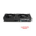 vga-galax-pg190-black-gf-rtx-3060-1-click-oc-12gb-gddr6-36nol7md1voc-6