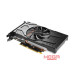 vga-galax-pg190-black-gf-rtx-3050-1-click-oc-v2-8gb-gddr6-35nsl8md5ybp-1