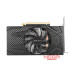 vga-galax-pg190-black-gf-rtx-3050-1-click-oc-v2-8gb-gddr6-35nsl8md5ybp-2
