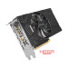 vga-galax-pg190-black-gf-rtx-3050-1-click-oc-v2-8gb-gddr6-35nsl8md5ybp-3