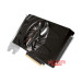 vga-galax-pg190-black-gf-rtx-3050-1-click-oc-v2-8gb-gddr6-35nsl8md5ybp-4