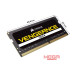 ram-notebook-8gb2400-corsair-vengeance-cmsx8gx4m1a2400c16-1