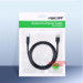 cap-may-in-usb-2.0-dai-2m-ugreen-10327-2