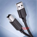 cap-may-in-usb-dai-3m-chinh-hang-ugreen-10328-1