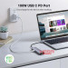 bo-chuyen-doi-usb-type-c-sang-hdmisdtf2-cong-usb-3.0rj45-ugreen-90568-2