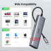 bo-chuyen-doi-usb-type-c-sang-hdmisdtf2-cong-usb-3.0rj45-ugreen-90568-4