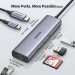 bo-chuyen-doi-usb-type-c-sang-hdmisdtf2-cong-usb-3.0rj45-ugreen-90568-5