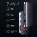 bo-chuyen-doi-usb-type-c-sang-hdmisdtfpd2-cong-usb-3.0rj45-ugreen-50852-1