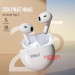 tai-nghe-khong-day-true-wireless-robot-t10-semi-inear-bluetooth-trang-1