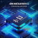 tai-nghe-khong-day-true-wireless-robot-t10-semi-inear-bluetooth-trang-4