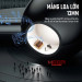 tai-nghe-khong-day-true-wireless-robot-t10-semi-inear-bluetooth-trang-5