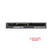 vga-gigabyte-geforce-rtx-4060-ti-eagle-8g-gv-n406teagle-8gd-1