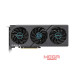 vga-gigabyte-geforce-rtx-4060-ti-eagle-8g-gv-n406teagle-8gd-3