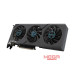 vga-gigabyte-geforce-rtx-4060-ti-eagle-8g-gv-n406teagle-8gd-6