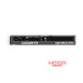 vga-gigabyte-geforce-rtx-4060-ti-eagle-oc-8g-gv-n406teagle-oc-8gd-1