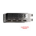 vga-gigabyte-geforce-rtx-4060-ti-eagle-oc-8g-gv-n406teagle-oc-8gd-2