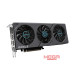 vga-gigabyte-geforce-rtx-4060-ti-eagle-oc-8g-gv-n406teagle-oc-8gd-3
