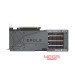 vga-gigabyte-geforce-rtx-4060-ti-eagle-oc-8g-gv-n406teagle-oc-8gd-4