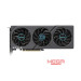 vga-gigabyte-geforce-rtx-4060-ti-eagle-oc-8g-gv-n406teagle-oc-8gd-5