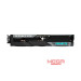 vga-gigabyte-geforce-rtx-4060-ti-gaming-oc-8g-gv-n406tgaming-oc-8gd-1