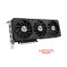 vga-gigabyte-geforce-rtx-4060-ti-gaming-oc-8g-gv-n406tgaming-oc-8gd-3