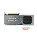 vga-gigabyte-geforce-rtx-4060-ti-gaming-oc-8g-gv-n406tgaming-oc-8gd-4