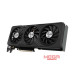 vga-gigabyte-geforce-rtx-4060-ti-gaming-oc-8g-gv-n406tgaming-oc-8gd-6