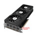 vga-gigabyte-geforce-rtx-4060-ti-gaming-oc-8g-gv-n406tgaming-oc-8gd-7