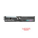 vga-gigabyte-geforce-rtx-4060-ti-aorus-elite-8g-gv-n406taorus-e-8gd-1