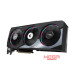 vga-gigabyte-geforce-rtx-4060-ti-aorus-elite-8g-gv-n406taorus-e-8gd-6