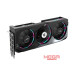 vga-gigabyte-geforce-rtx-4060-ti-aorus-elite-8g-gv-n406taorus-e-8gd-7