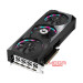 vga-gigabyte-geforce-rtx-4060-ti-aorus-elite-8g-gv-n406taorus-e-8gd-8