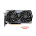 vga-msi-geforce-rtx-4060-ti-gaming-x-8g-13