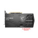vga-msi-geforce-rtx-4060-ti-gaming-x-8g-11