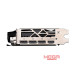 vga-msi-geforce-rtx-4060-ti-gaming-x-8g-14