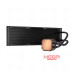 tan-nhiet-nuoc-aio-corsair-h150i-elite-capellix-xt-cw-9060070-ww-3