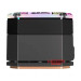tan-nhiet-nuoc-aio-corsair-h150i-elite-capellix-xt-cw-9060070-ww-4