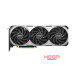 vga-msi-geforce-rtx-4060-ti-ventus-3x-8g-oc-1