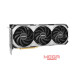 vga-msi-geforce-rtx-4060-ti-ventus-3x-8g-oc-2