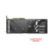 vga-msi-geforce-rtx-4060-ti-ventus-3x-8g-oc-3