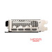 vga-msi-geforce-rtx-4060-ti-ventus-3x-8g-oc-4